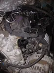 Mercedes-Benz A282 I4 Turbo Engine for GLB180, GLB200, GLA220, GLA250e (2023-2025) - 1