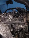Mercedes-Benz A282 I4 Turbo Engine for GLB180, GLB200, GLA220, GLA250e (2023-2025) - 2