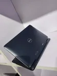 Dell Latitude 7350 Detachable Laptop 8GB RAM, 128GB SSD - 1