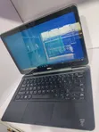 Dell Latitude 7350 Detachable Laptop 8GB RAM, 128GB SSD - 2