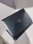 Dell Latitude 7350 Detachable Laptop 8GB RAM, 128GB SSD - 3