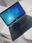 Dell Latitude 7350 Detachable Laptop 8GB RAM, 128GB SSD - 4