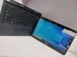 Dell Latitude 7350 Detachable Laptop 8GB RAM, 128GB SSD - 5