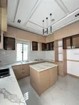 4 Bedroom Semi-Detached Duplex a Adekunle, Yaba Sayarwa - 3