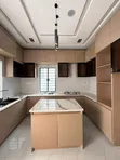 4 Bedroom Semi-Detached Duplex a Adekunle, Yaba Sayarwa - 4