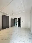 4 Bedroom Semi-Detached Duplex a Adekunle, Yaba Sayarwa - 5
