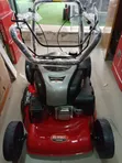Engine Mower Machine - 135cc Petrol - 2