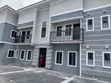 2 & 3 Bedroom Apartments for Rent, Shell Cooperative, Port Harcourt - 1