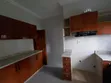 2 & 3 Bedroom Apartments for Rent, Shell Cooperative, Port Harcourt - 2