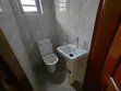 2 & 3 Bedroom Apartments for Rent, Shell Cooperative, Port Harcourt - 3