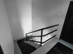 2 & 3 Bedroom Apartments for Rent, Shell Cooperative, Port Harcourt