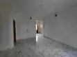 2 & 3 Bedroom Apartments for Rent, Shell Cooperative, Port Harcourt - 5