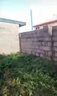 Filin 50x110 Mai Shinge, Tsohuwar Hanyar Mataimakin Gwamna, Asaba - 4