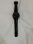 Samsung Galaxy Watch (An Yi Amfani Da Shi) - 1