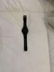 Samsung Galaxy Watch (An Yi Amfani Da Shi) - 2
