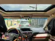 Lexus RX 350 2011 Black - 1