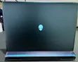 Dell Alienware 18 Area-51 Gaming Laptop - Core Ultra 9, RTX 5080 - 1