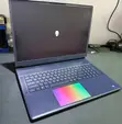 Dell Alienware 18 Area-51 Gaming Laptop - Core Ultra 9, RTX 5080 - 2