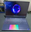 Dell Alienware 18 Area-51 Gaming Laptop - Core Ultra 9, RTX 5080 - 3