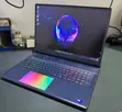 Dell Alienware 18 Area-51 Gaming Laptop - Core Ultra 9, RTX 5080 - 4
