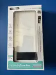 Double Power 22.5W Power Bank Mai Sauri - 1