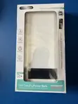 Double Power 22.5W Power Bank Mai Sauri - 2