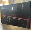 Scarlett Focusrite Solo Studio 4th Gen Recording Bundle - 1