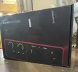 Scarlett Focusrite Solo Studio 4th Gen Recording Bundle - 2