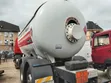 Babbar Motar Jirgin Gas ta Volvo mai Tona 14.3 - 4