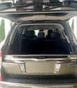 Lexus LX 570 AWD 2016 Gold - 3