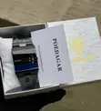 Brand New Unisex Wristwatch - 1