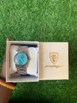 Brand New Unisex Wristwatch - 2