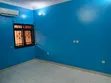 4 Bedroom Duplex da BQ a Ikeja GRA don Siyarwa - 2