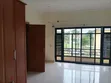 4 Bedroom Duplex da BQ a Ikeja GRA don Siyarwa - 3