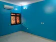 4 Bedroom Duplex da BQ a Ikeja GRA don Siyarwa - 4