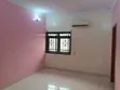 4 Bedroom Duplex da BQ a Ikeja GRA don Siyarwa - 5