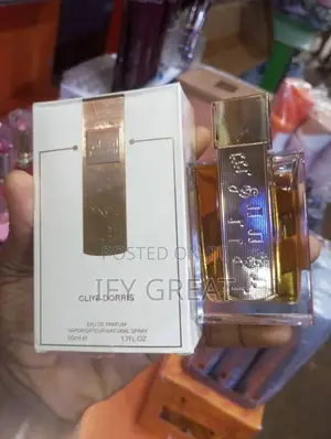 Lattafa Angham Eau de Parfum 50ml