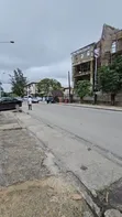 Siyan Kula don Sawa - Tsohon GRA, Port Harcourt - 1