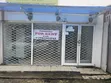 Siyan Kula don Sawa - Tsohon GRA, Port Harcourt - 3