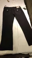 True Religion Jeans - Brand New - 1
