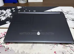 Dell Alienware M17 R5 Laptop - Ryzen 9, 32GB RAM, RTX 3070 Ti