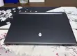Dell Alienware M17 R5 Laptop - Ryzen 9, 32GB RAM, RTX 3070 Ti - 1