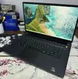 Dell Alienware M17 R5 Laptop - Ryzen 9, 32GB RAM, RTX 3070 Ti - 3