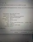 Dell Alienware M17 R5 Laptop - Ryzen 9, 32GB RAM, RTX 3070 Ti - 4