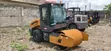 Brand New DGM 5-Ton Sheep Foot Ride-On Compactor Roller - 2