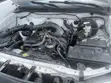 Toyota Hilux 2010 Double Cab Pickup - 4