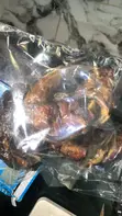 Kifi Namiji Mai Dadi Da Aka Cire Kashi - 3