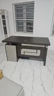 Adorable Home Office Desk - Brand New - 2