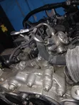 Mercedes-Benz CLA 180/220/250e 1.3L A282 Turbo Engine (2021-2026) - 2
