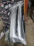 Suzuki Hijet Haice Wheel Screen - 3